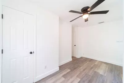 9 Palmira Road, Debary, FL 32713 - Photo 17