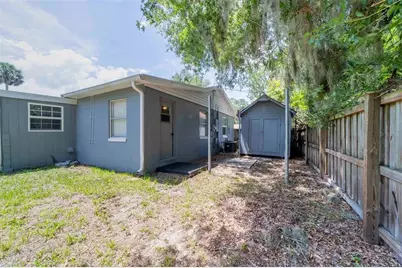 9 Palmira Road, Debary, FL 32713 - Photo 29