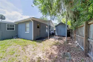 9 Palmira Rd, Debary, FL 32713 - Photo 29
