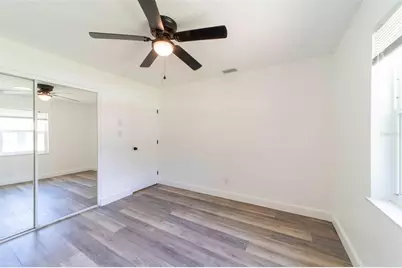 9 Palmira Road, Debary, FL 32713 - Photo 21