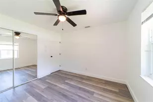 9 Palmira Rd, Debary, FL 32713 - Photo 21