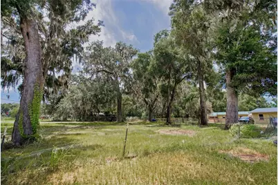 720 Huntington Road, Crescent City, FL 32112 - Photo 3