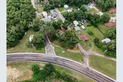 720 Huntington Road, Crescent City, FL 32112 - Photo 7