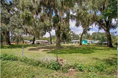 720 Huntington Road, Crescent City, FL 32112 - Photo 1