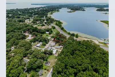 720 Huntington Road, Crescent City, FL 32112 - Photo 9