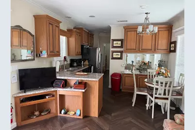 2414 Limewood Avenue, Clermont, FL 34714 - Photo 5