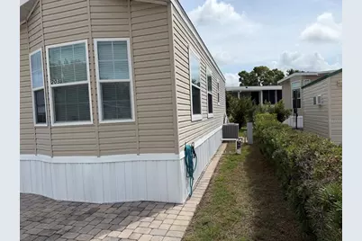 2414 Limewood Avenue, Clermont, FL 34714 - Photo 3