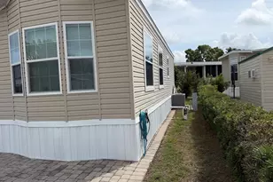 2414 Limewood Ave, Clermont, FL 34714 - Photo 3