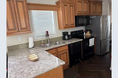2414 Limewood Avenue, Clermont, FL 34714 - Photo 9