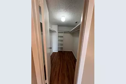 618 Orange Drive #212, Altamonte Springs, FL 32701 - Photo 17