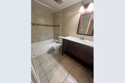 618 Orange Drive #212, Altamonte Springs, FL 32701 - Photo 7