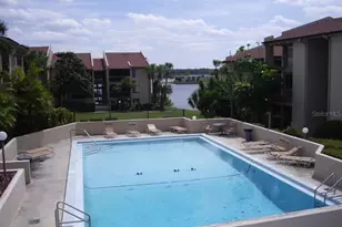 618 Orange Dr, Altamonte Springs, FL 32701 - Photo 3
