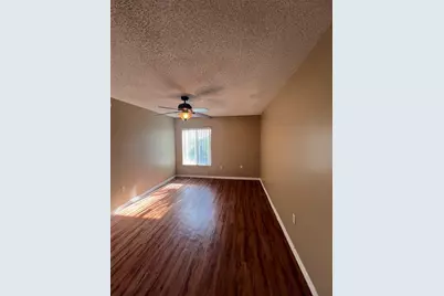 618 Orange Drive #212, Altamonte Springs, FL 32701 - Photo 11