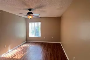 618 Orange Dr, Altamonte Springs, FL 32701 - Photo 11