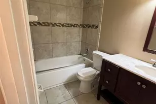 618 Orange Dr, Altamonte Springs, FL 32701 - Photo 15