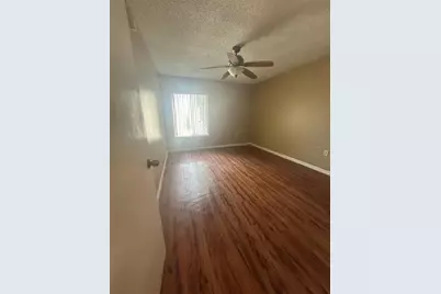 618 Orange Drive #212, Altamonte Springs, FL 32701 - Photo 21