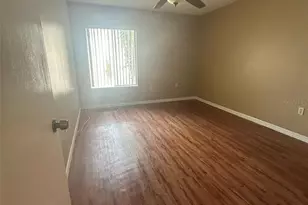 618 Orange Dr, Altamonte Springs, FL 32701 - Photo 21