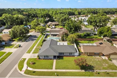 4713 Deer Road, Orlando, FL 32812 - Photo 29