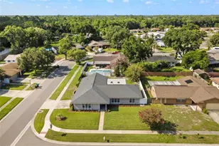 4713 Deer Rd, Orlando, FL 32812 - Photo 29