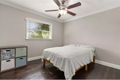 4713 Deer Road, Orlando, FL 32812 - Photo 23