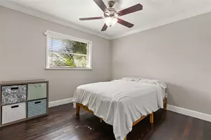4713 Deer Rd, Orlando, FL 32812 - Photo 23
