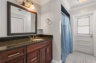 4713 Deer Rd, Orlando, FL 32812 - Photo 17