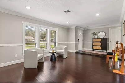 4713 Deer Road, Orlando, FL 32812 - Photo 5