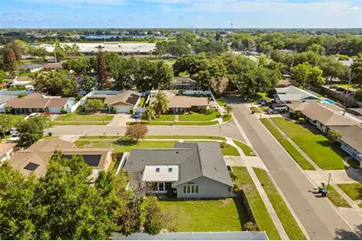 4713 Deer Road, Orlando, FL 32812 - Photo 31