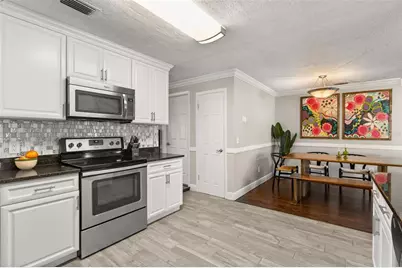 4713 Deer Road, Orlando, FL 32812 - Photo 9