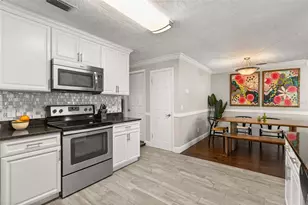4713 Deer Rd, Orlando, FL 32812 - Photo 9