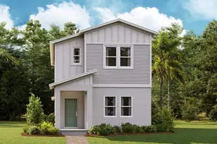 5690 Kettlebell Alley, Clermont, FL 34714 - Photo 1