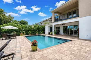 2914 Reef Knot Pl, Winter Park, FL 32792 - Photo 53
