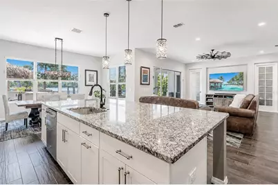 2914 Reef Knot Place, Winter Park, FL 32792 - Photo 15
