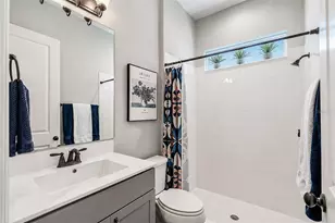 2914 Reef Knot Pl, Winter Park, FL 32792 - Photo 29