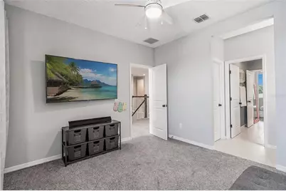 2914 Reef Knot Place, Winter Park, FL 32792 - Photo 45