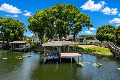 2914 Reef Knot Place, Winter Park, FL 32792 - Photo 9