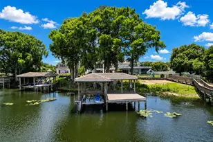 2914 Reef Knot Pl, Winter Park, FL 32792 - Photo 9