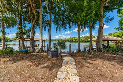2914 Reef Knot Place, Winter Park, FL 32792 - Photo 5