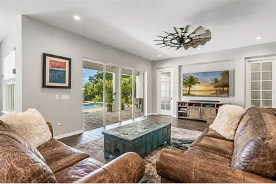 2914 Reef Knot Place, Winter Park, FL 32792 - Photo 13