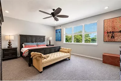 2914 Reef Knot Place, Winter Park, FL 32792 - Photo 37