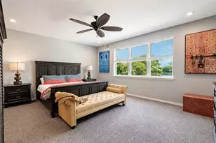 2914 Reef Knot Pl, Winter Park, FL 32792 - Photo 37
