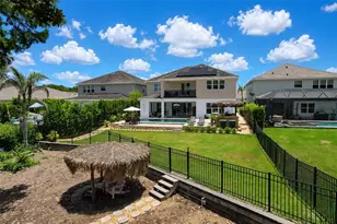2914 Reef Knot Pl, Winter Park, FL 32792 - Photo 59