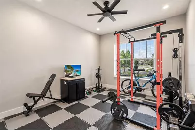 2914 Reef Knot Place, Winter Park, FL 32792 - Photo 29