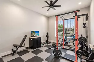 2914 Reef Knot Pl, Winter Park, FL 32792 - Photo 29