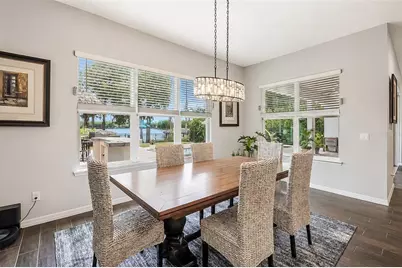 2914 Reef Knot Place, Winter Park, FL 32792 - Photo 19