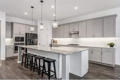 2914 Reef Knot Place, Winter Park, FL 32792 - Photo 17
