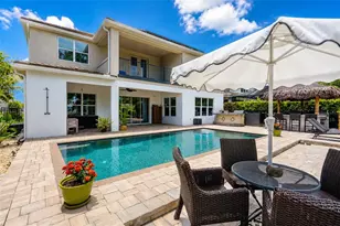2914 Reef Knot Pl, Winter Park, FL 32792 - Photo 57