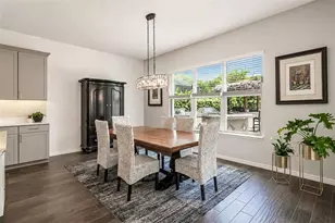 2914 Reef Knot Pl, Winter Park, FL 32792 - Photo 25