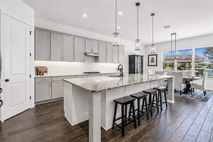 2914 Reef Knot Pl, Winter Park, FL 32792 - Photo 21