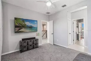 2914 Reef Knot Pl, Winter Park, FL 32792 - Photo 43